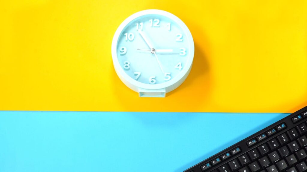 OpenAI says ChatGPT saves the average worker up to an hour each day - here's how