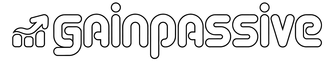 gainpassive.com